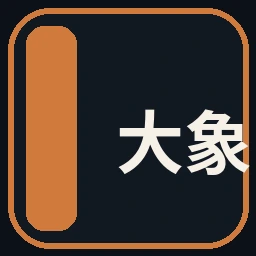 大象传媒